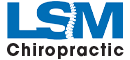LSM Chiropractic of Watertown East Logo