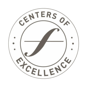 Award From Fulcrum Health Centers Of Excellence