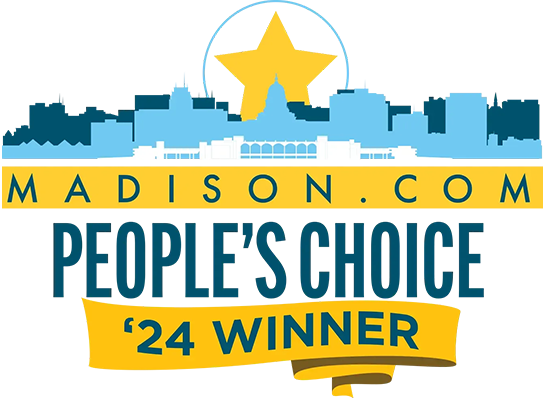Watertown.com Peoples Choice Award Winner 2024